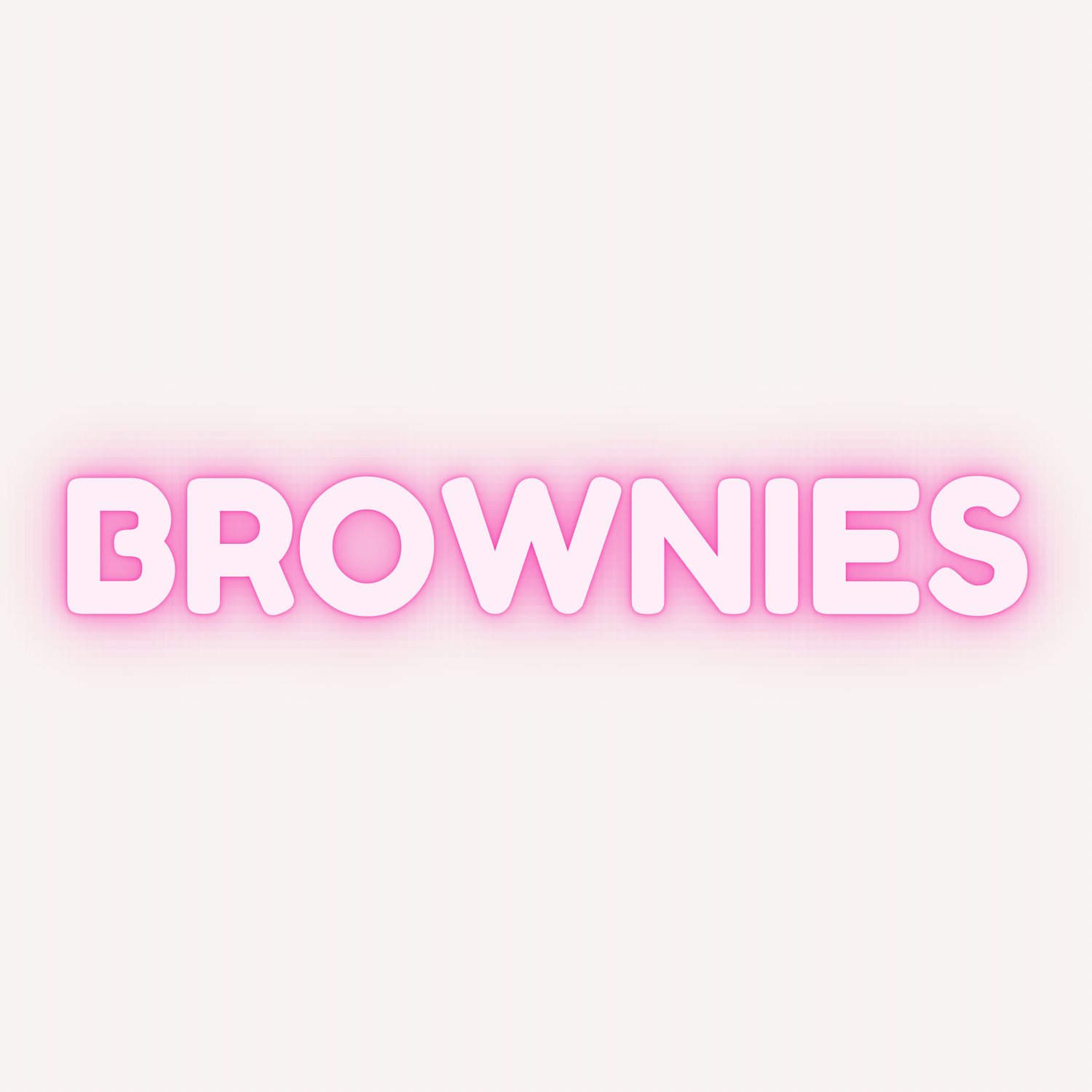 Brownies