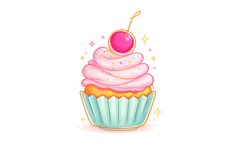 Pinky Sweets Bakery