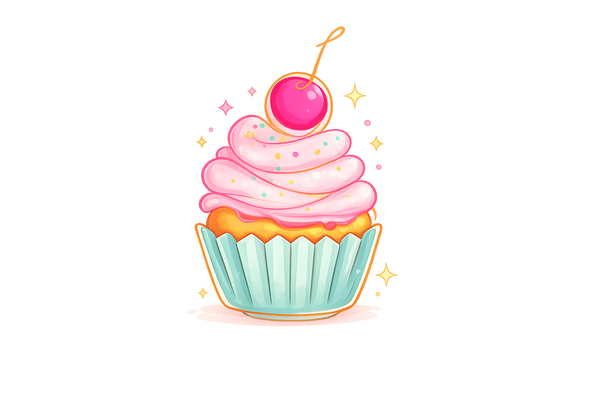 Pinky Sweets Bakery