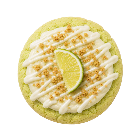Lil’ Lime Love